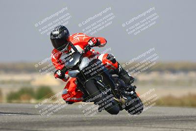 media/Nov-03-2025-Lets Ride (Mon) [[4d74c1c4d3]]/C Group/1040am (Sweeper)/